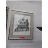 Image 1 : Signed - Larry Southwell limited edition print
