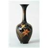 Image 1 : ROOKWOOD ART POTTERY HIGH GLAZE VASE