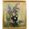 Image 1 : ANTHONY THIEME (American, 1888-1954) “STILL LIFE”