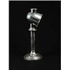 Image 1 : RARE TIFFANY & CO. SILVER PLATED SPOT LANTERN