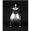 Image 1 : STERLING TIFFANY & CO. CREAMER