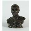 Image 1 : JOSEPH DAVIDSON (American, 1883-1952) “MARSHALL FOCH”
