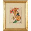 Image 1 : JANE P. PETERSON (American, 1876-1965) FLOWERS FROM HAZLEWOOD