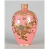 Image 1 : ROYAL CROWN DERBY VASE