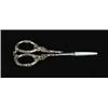 Image 1 : TWO PIECES STERLING SILVER
