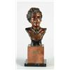 Image 1 : GEORGE W LUNDEEN (American, 1948-)”CAMEO”