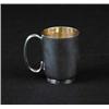 Image 1 : FINE ENGLISH STERLING MUG