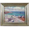 Image 1 : LORTAC (Early 20th Century) “ILE GLENAN 1913”