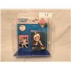 Image 1 : 1995 STARTING LINEUP RIPKEN JR. IN DISPLAY CASE