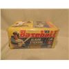 Image 2 : 1989 PANINI ALBUM STICKERS WAX PACKS SEALED
