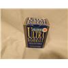 Image 1 : 1991 FLEER ULTRA UPDATE STICKER CARD SET