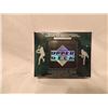 Image 1 : 1992 UPPER DECK MVP HOLOGRAPHIC TEAM SET NIB