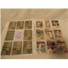 Image 2 : 22 1974 TOPPS BASEBALL CARDS AS SHOWN