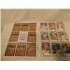 Image 2 : 28 1973 TOPPS BASEBALL CARDS AS SHOWN
