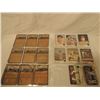 Image 3 : 28 1973 TOPPS BASEBALL CARDS AS SHOWN