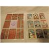 Image 2 : 17 1972 TOPPS BASEBALL CARDS AS SHOWN