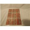 Image 3 : 17 1972 TOPPS BASEBALL CARDS AS SHOWN