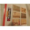 Image 2 : 6 1960 TOPPS BASEBALL CARDS AS SHOWN
