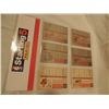 Image 2 : 6 1959 TOPPS BASEBALL CARDS AS SHOWN