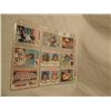 Image 1 : 27 1977 TOPPS BASEBALL CARDS AS SHOWN