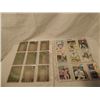 Image 2 : 27 1977 TOPPS BASEBALL CARDS AS SHOWN