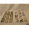 Image 3 : 27 1977 TOPPS BASEBALL CARDS AS SHOWN