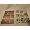 Image 2 : 18 1973 TOPPS BASEBALL CARDS AS SHOWN