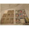 Image 2 : 18 1971 TOPPS BASEBALL CARDS AS SHOWN