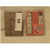 Image 2 : 2 VINTAGE DON SUTTON BASEBALL CARDS 1969 1971