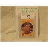 Image 1 : 1959 TOPPS #420 ROCCO COLAVITO BASEBALL CARD