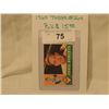 Image 1 : 1960 TOPPS #264 ROBIN ROBERTS BASEBALL CARD