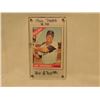 Image 1 : 1966 TOPPS #70 CARL YASTRZEMSKI BASEBALL CARD