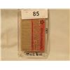 Image 2 : 1958 TOPPS #483 LUIS APARICIO BASEBALL CARD