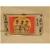 Image 1 : 1959 TOPPS #147 CUBS CLUBBERS BASEBALL CARD