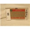 Image 2 : 1959 TOPPS #147 CUBS CLUBBERS BASEBALL CARD