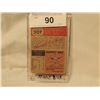 Image 2 : 1953 TOPPS WHITEY FORD BASEBALL CARD $300 BOOK!!