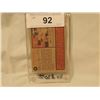 Image 2 : 1962 TOPPS JOHN POWELL ROOKIE BASEBALL CARD