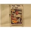 Image 1 : 1965 TOPPS #360 ORLANDO CEPEDA BASEBALL CARD