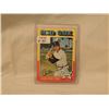 Image 1 : 1975 TOPPS #80 CARLTON FISK BASEBALL CARD