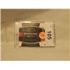Image 1 : TOPPS ALL STAR ROOKIE TEAM PATCH WILLIE MCCOVEY CA