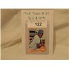 Image 1 : 1968 TOPPS #37 BILLY WILLIAMS BASEBALL CARD