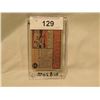 Image 1 : 1962 TOPPS #208 BILLY MARTIN BASEBALL CARD