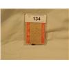 Image 2 : 1959 TOPPS KEYSTONE COMBO FOX APARICIO CARD
