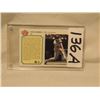 Image 2 : 1992 UPPER DECK RYNE SANDBERG BASEBALL CARD