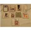 Image 2 : 9 FRANK THOMAS BASEBALL CARDS MIXED YEARS