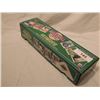 Image 1 : 1990 UPPER DECK FACTORY BASEBALL CARD SET