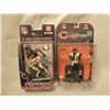Image 1 : 2 MCFARLANE FIGURES HESTER PEPPERS
