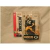 Image 2 : 3 MCFARLANE FIGURES SMITH GARCIA NITSCHKE NIB
