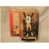 Image 2 : 3 MCFARLANE FIGURES ALL BRETT FAVRE PACKERS NIB