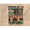 Image 2 : 5 STARTING LINEUP CLASSIC DOUBLES FIGURES NIB
